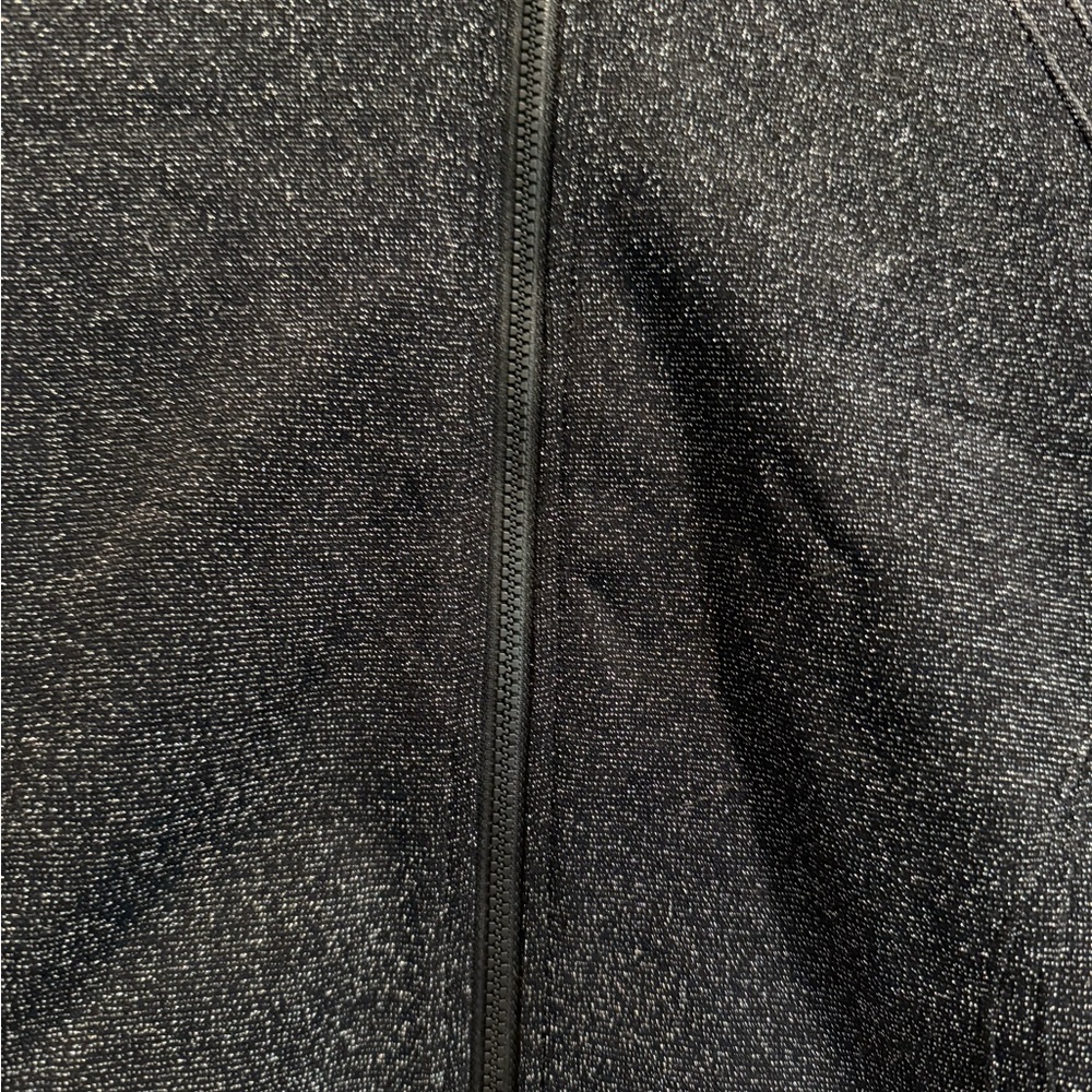 Fabletics jacket - Picture 3 of 4